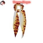 Chouchou Demon Slayer Kyojuro Rengoku