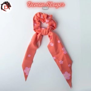 Chouchou Demon Slayer