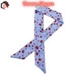 Serre-têtes Demon Slayer Bandeau Inosuke