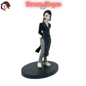 Figurine Demon Slayer Enmu