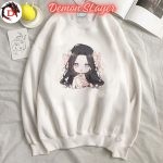 Pull Demon Slayer Kanao Tsuyuri Kawaii