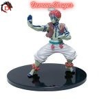 Figurine Demon Slayer Akaza