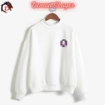 Pull Demon Slayer Kawaii Mini Shinobu Kocho