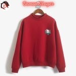 Pull Demon Slayer Kawaii Mini Tanjiro