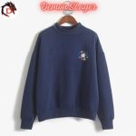Pull Demon Slayer Kawaii Mini Tomioka Giyû