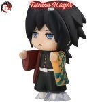 Figurine Demon Slayer Tomioka Giyû Mini