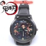 Montre Demon Slayer Officiel