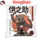 Housse de Coussin Demon Slayer Affiche Inosuke