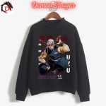 Pull Demon Slayer Tengen