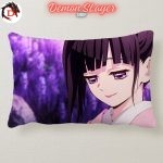 Coussin Demon Slayer Shinobu Kawaii