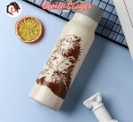 Thermos Demon Slayer Inosuke