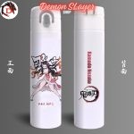 Thermos Demon Slayer Nezuko Kamado