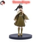 Figurine Demon Slayer Verte