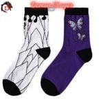Chaussettes Demon Slayer Kocho Shinobu