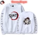 Pull Demon Slayer  Nezuko x Tanjiro