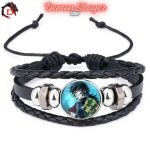 Bracelet Demon Slayer Gem