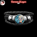 Bracelet Demon Slayer Inosuke Hashibira Bébé
