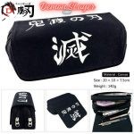 Trousse Demon Slayer Demon Slayer Corps Kimetsu