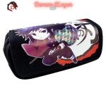Trousse Demon Slayer Giyuu Tomioka Kimetsu