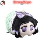 Peluche Demon Slayer Shinobu Kocho