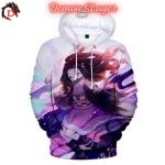 Sweat Demon Slayer Bébé Nezuko