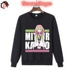 Pull Demon Slayer Shop Kanroji Mitsuri