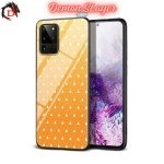 Coque Samsung Demon Slayer Zenitsu Kimetsu