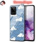 Coque Samsung Demon Slayer Demon Hunter