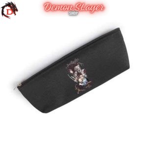 Trousse Demon Slayer École